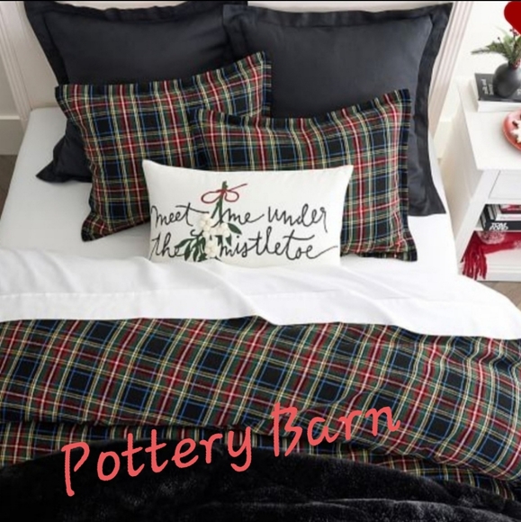 Meet your Posher, Jo - Picture 15 of 16